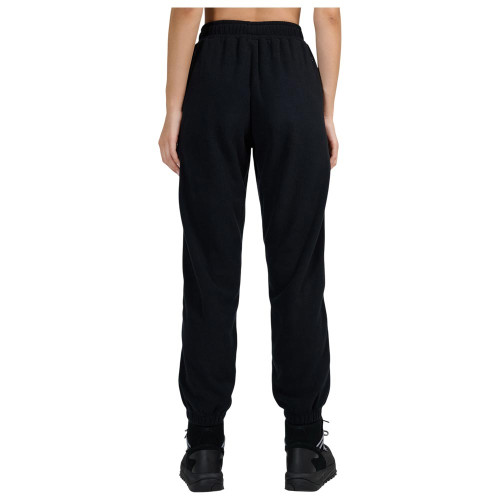 4F TROUSERS